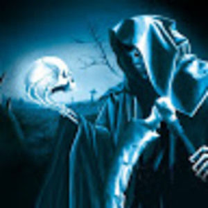 Meet your Posher, Lucky